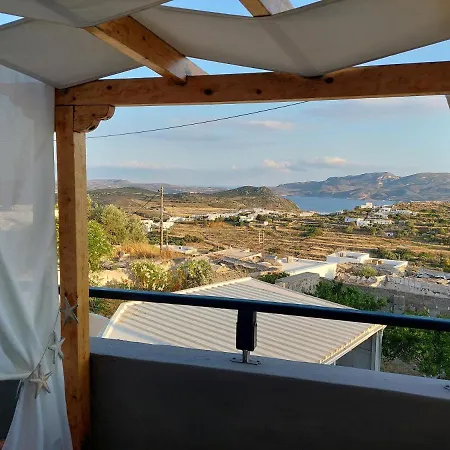 Appartement View Awakening *